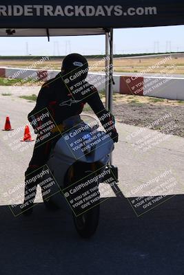 media/Jun-15-2024-Lets Ride (Sat) [[0af8920634]]/Around the Pits/